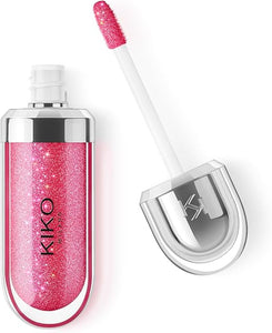 LIP GLOSS - KIKO MILANO