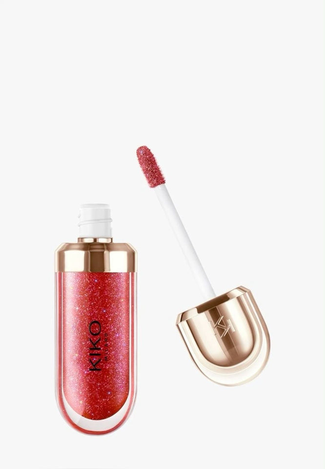 LIP GLOSS - KIKO MILANO