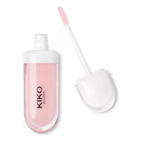 LIP GLOSS - KIKO MILANO