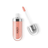 LIP GLOSS - KIKO MILANO