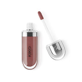 LIP GLOSS - KIKO MILANO