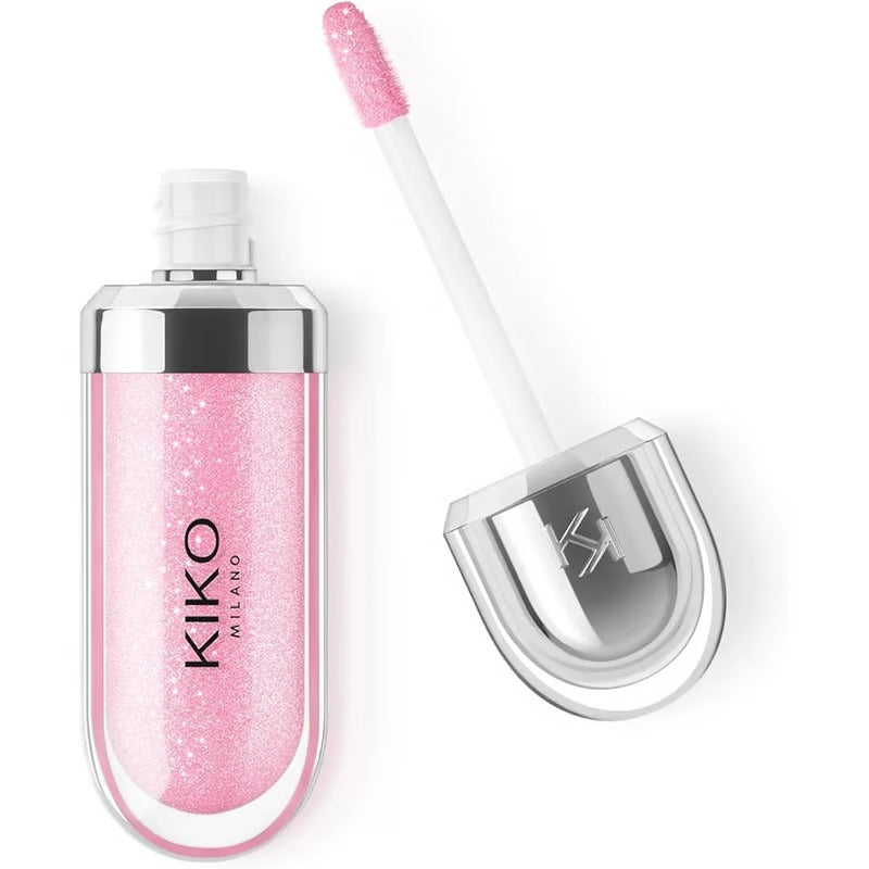 LIP GLOSS - KIKO MILANO