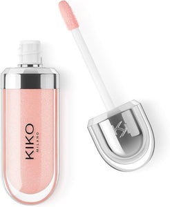 LIP GLOSS - KIKO MILANO