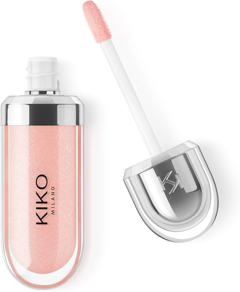 LIP GLOSS - KIKO MILANO