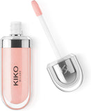 LIP GLOSS - KIKO MILANO