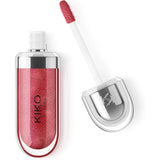 LIP GLOSS - KIKO MILANO