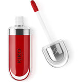 LIP GLOSS - KIKO MILANO