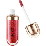 LIP GLOSS - KIKO MILANO