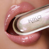 LIP GLOSS - KIKO MILANO