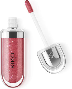 LIP GLOSS - KIKO MILANO