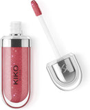 LIP GLOSS - KIKO MILANO