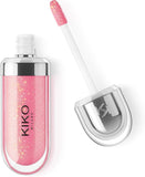 LIP GLOSS - KIKO MILANO