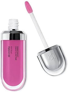 LIP GLOSS - KIKO MILANO