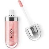 LIP GLOSS - KIKO MILANO