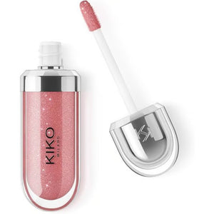 LIP GLOSS - KIKO MILANO