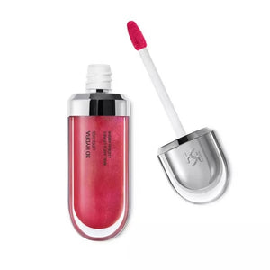 LIP GLOSS - KIKO MILANO