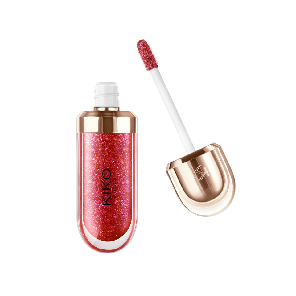 LIP GLOSS - KIKO MILANO