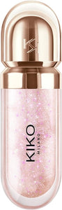 LIP GLOSS - KIKO MILANO