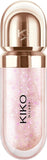 LIP GLOSS - KIKO MILANO