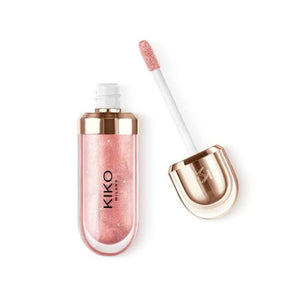 LIP GLOSS - KIKO MILANO