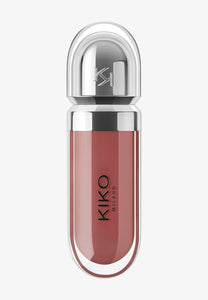 LIP GLOSS - KIKO MILANO