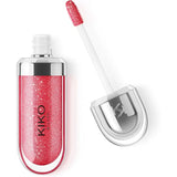 LIP GLOSS - KIKO MILANO