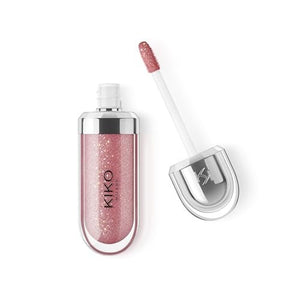 LIP GLOSS - KIKO MILANO