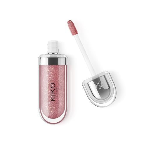 LIP GLOSS - KIKO MILANO